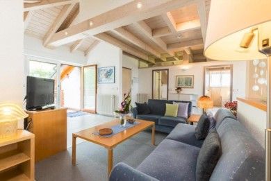 Gästehaus Anita Nowak