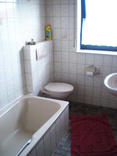 Ferienwohnung Obsthof Häberle