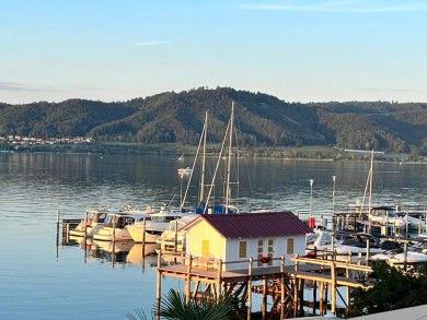 Hotel Sommerhaus Garni am See
