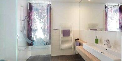 Hotel Anker Bodman