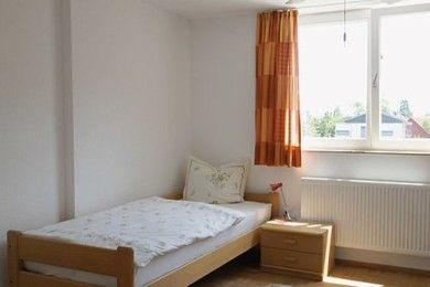 Hotel Anker Bodman