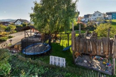 Ferienwohnungen auf dem Obst- und Ferienhof Brudy