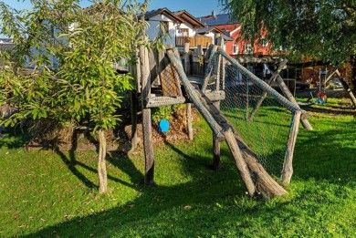 Ferienwohnungen auf dem Obst- und Ferienhof Brudy