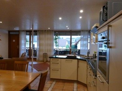 Ferienwohnung Quelle