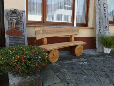 Ferienwohnung Quelle