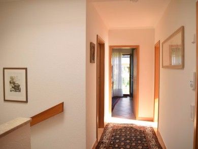 Ferienhaus Trollblume