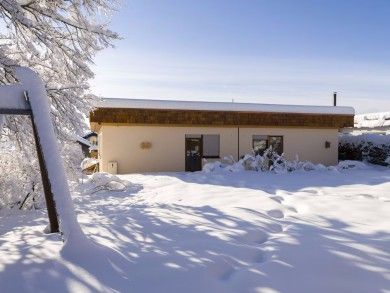 Ferienhaus Trollblume