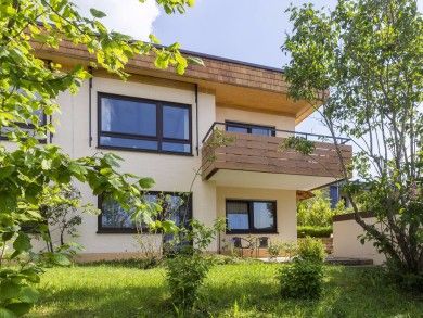 Ferienhaus Trollblume 2