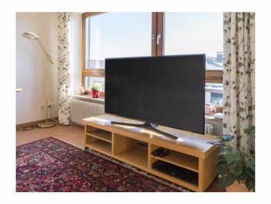 Ferienhaus Trollblume 2