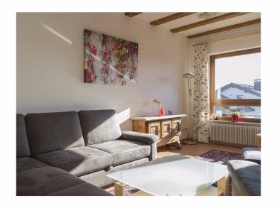 Ferienhaus Trollblume 2