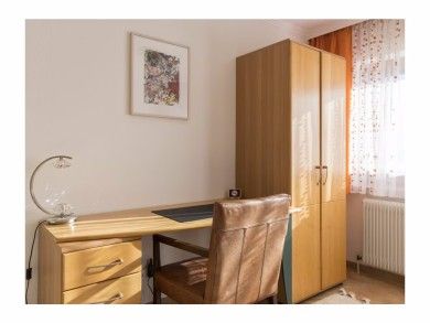Ferienhaus Trollblume 2