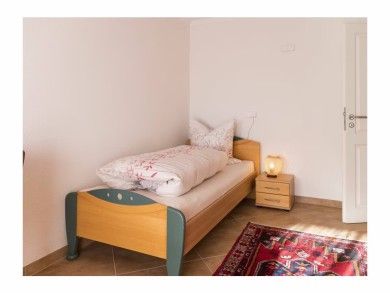 Ferienhaus Trollblume 2