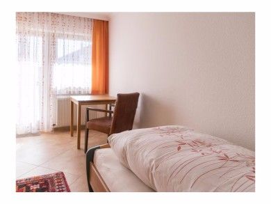 Ferienhaus Trollblume 2