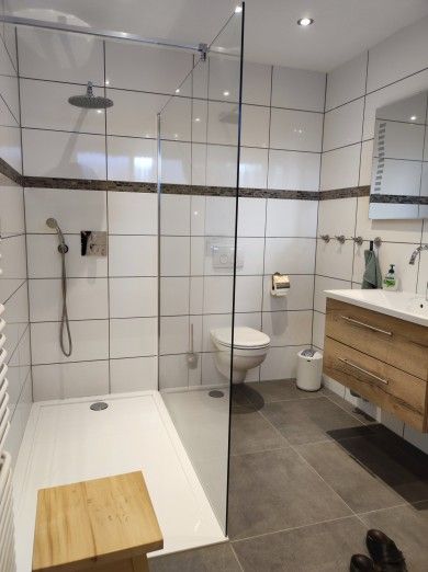 Ferienwohnung Quelle