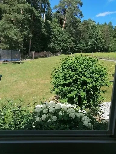 Ferienhaus Kiess