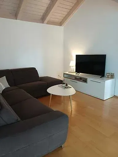 Ferienhaus Kiess