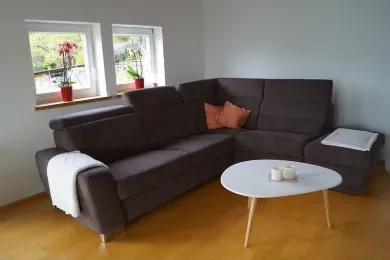 Ferienhaus Kiess