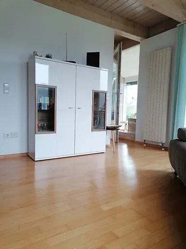 Ferienhaus Kiess