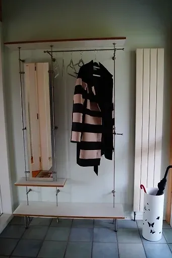 Ferienhaus Kiess