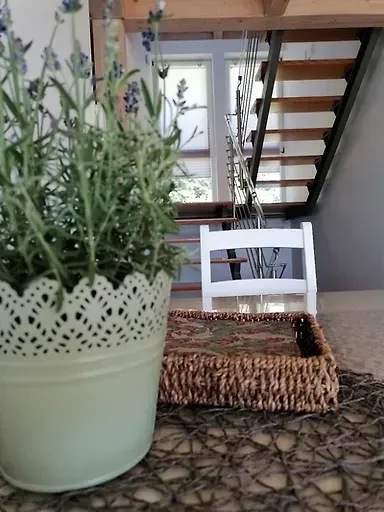 Ferienhaus Kiess