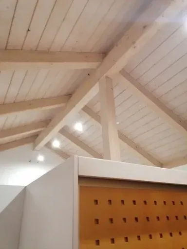Ferienhaus Kiess