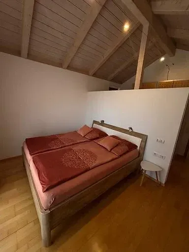 Ferienhaus Kiess