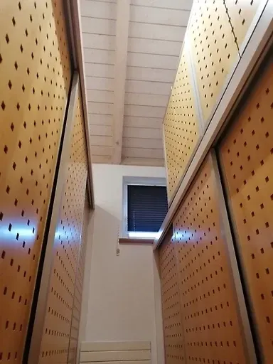 Ferienhaus Kiess