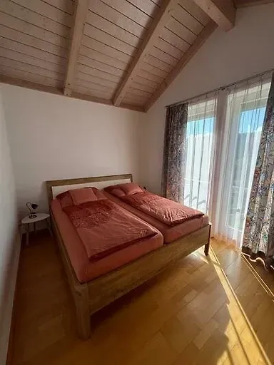 Ferienhaus Kiess