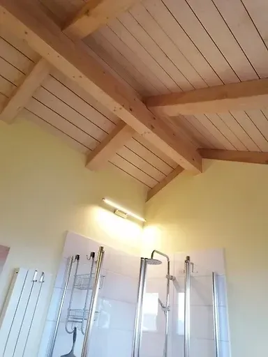 Ferienhaus Kiess