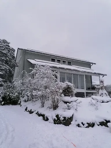 Ferienhaus Kiess