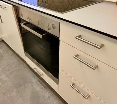 Ferienwohnung Tannenduft