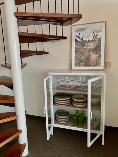 Ferienwohnung Tannenduft