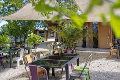 Apartment AlbChalet Die Eins