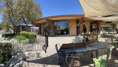 Apartment AlbChalet Die Acht