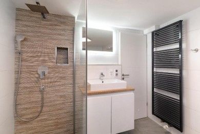 Ferienwohnung Derday EG