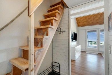 Ferienwohnung Schwarzwaldtraum