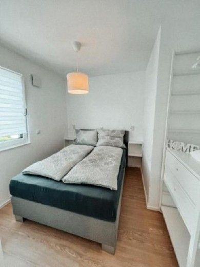Black Forest Apartments in Gengenbach