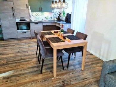 Gästehaus Alter Hirsch - Urlaub für Alle