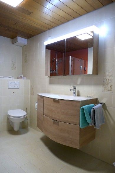 Ferienwohnung Immenschuh