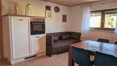 Campingplatz Zum wilden Michel