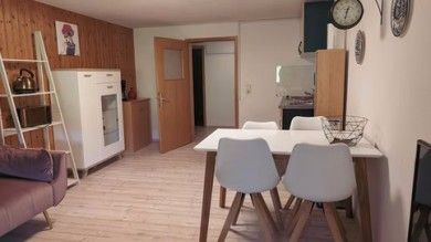 Campingplatz Zum wilden Michel