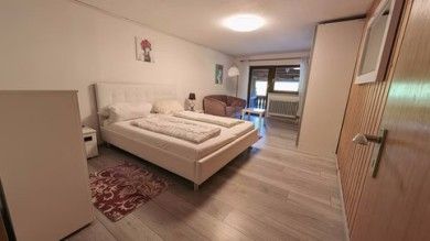 Campingplatz Zum wilden Michel