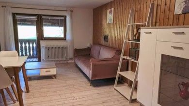 Campingplatz Zum wilden Michel