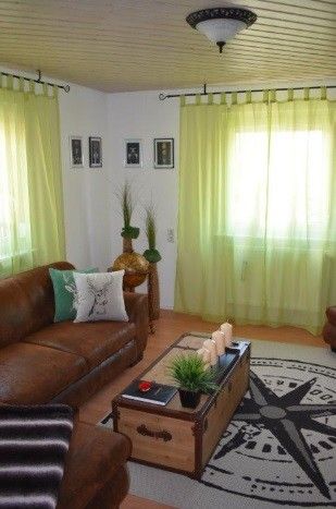 Ferienwohnung Hafner