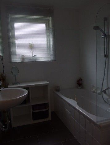 Ferienwohnung Hafner