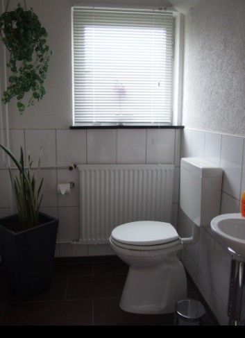 Ferienwohnung Hafner