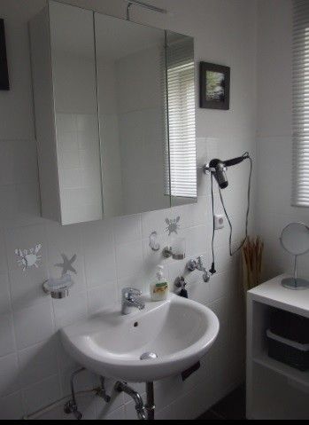 Ferienwohnung Hafner