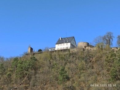 Ferienhaus Laila