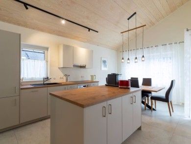 Ferienwohnung Im Rosengarten Männle und Pfetzer GbR 3
