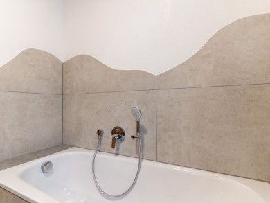 Ferienwohnung Im Rosengarten Männle und Pfetzer GbR 3